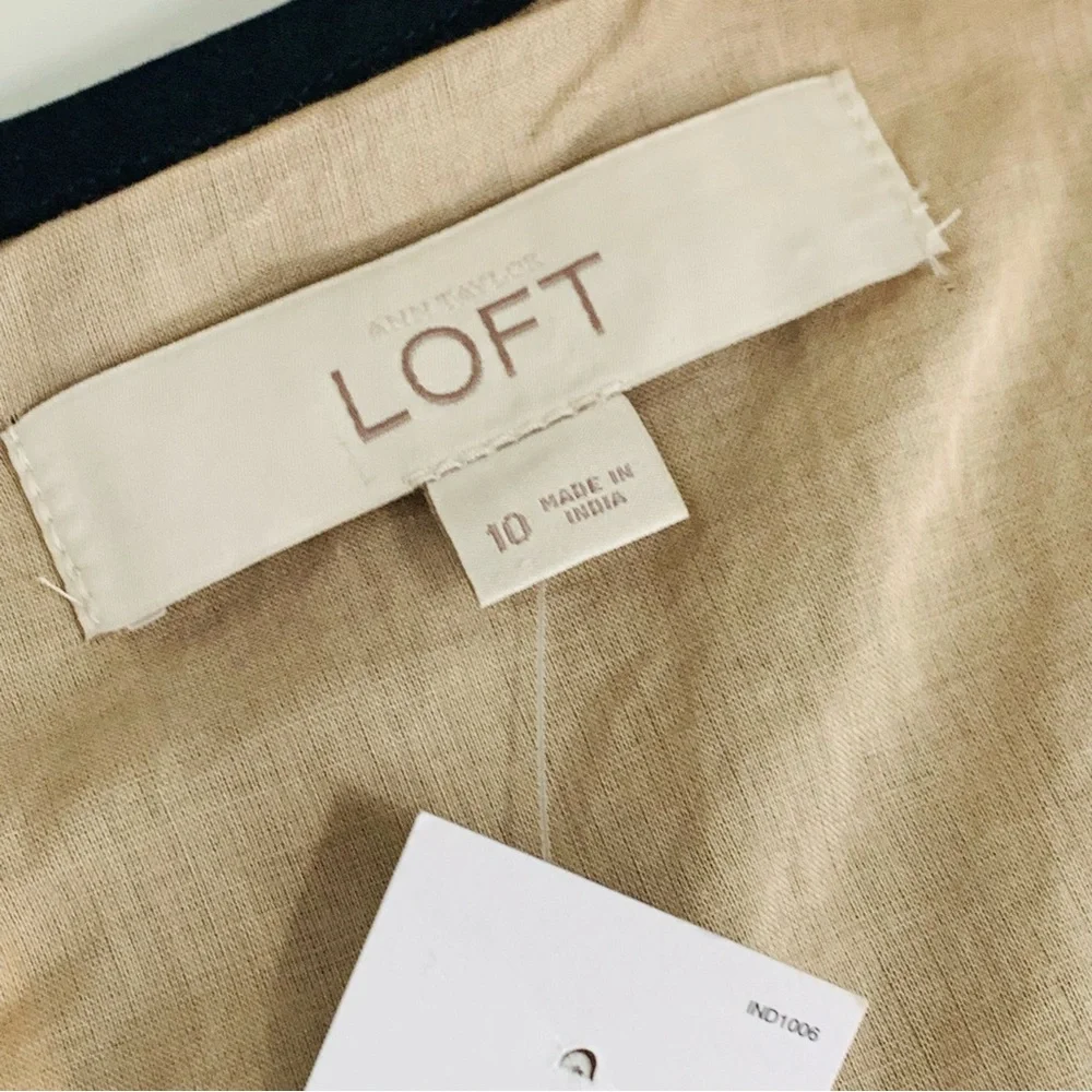 LOFT by ann